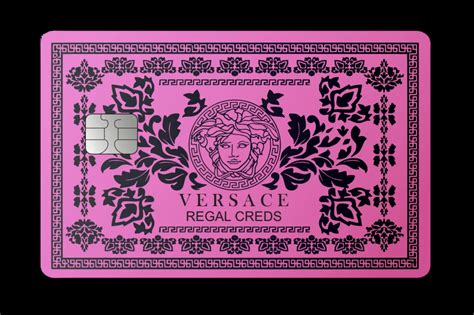 versace sat|Versace watches credit card.